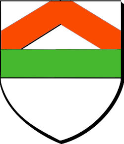 KÜENE