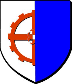 MÜLHBACH-IM-ELSASS