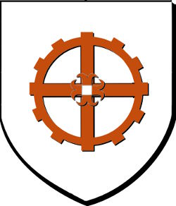 MÜLHAUSEN