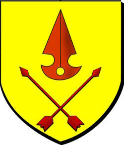 OBERMORSCHWEILER