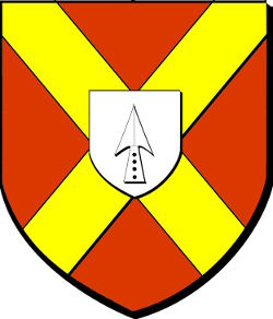 KLEINLANDAU