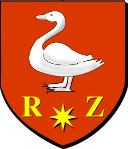 ROPPZEWILLER