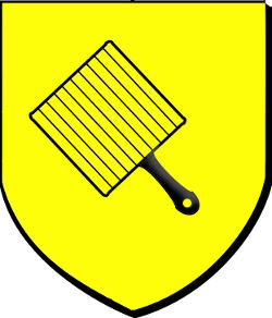 RORSCHWEIEIR