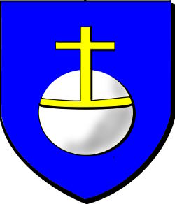 RÜDERBACH