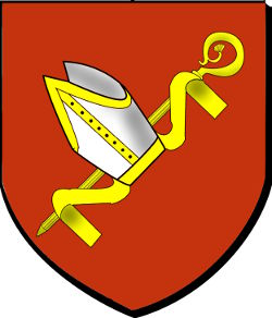 SANKT ULRICH