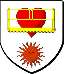 SUNGERSCHDERF