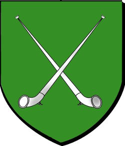 SULZERN