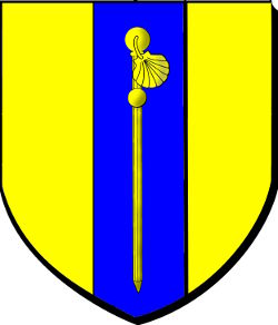 WERENTZHAUSEN