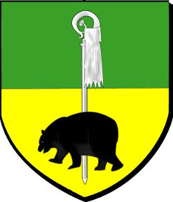 WIDENSOHLEN