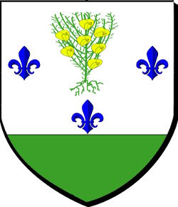 ARGELERS DE LA MARENDA