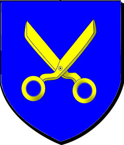 SAINT-POL-DE-LÉON