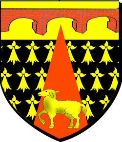 VAU-BUECH-MEÜJE
