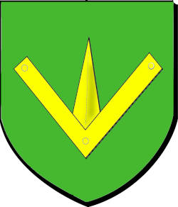 Chirurgien à Landerneau