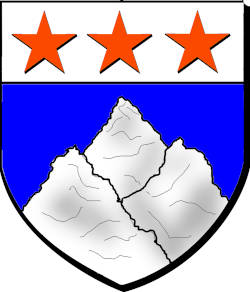 BRAGAÇARGUES