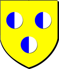 Habitant en Champagne