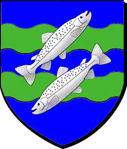 Le Mont-Saint-Michel