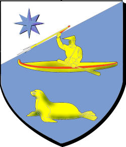 АЛЕУТСКИЙ РАЙОН