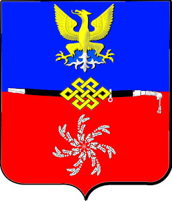 ОКТЯБРЬСКИЙ РАЙОН