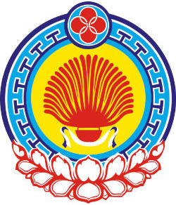 Республика Калмыкия