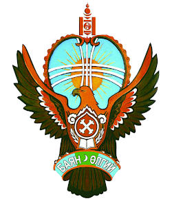 Баян-Өлгий Аймаг