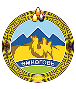 Өмнөговь аймаг