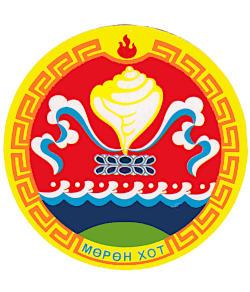 Хөвсгөл аймаг