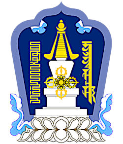 Өвөрхангай аймаг