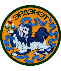 Орхон аймаг