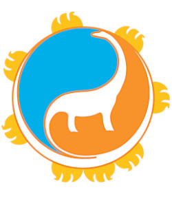 Дорноговь аймаг