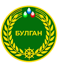 Булган Аймаг