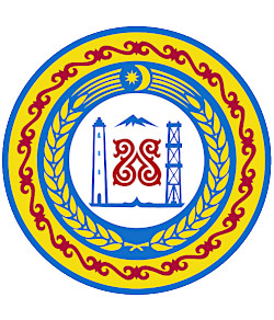 Чеченская Республика