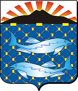 Курильский городской округ