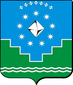 Мирнинский район