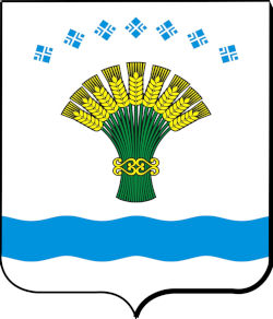 Олёкминский район