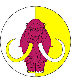 Усть-Янский улус