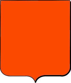 Каа-Хемский кожуун