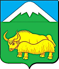 Монгун-Тайгинский кожуун