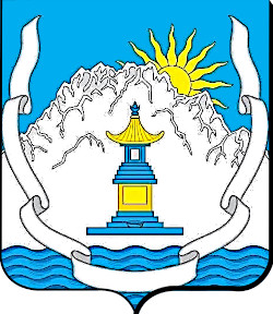 Улуг-Хем кожуун