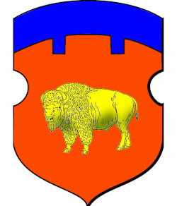 Брестская область