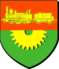 Баранавіцкі раён