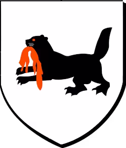 Иркутская область