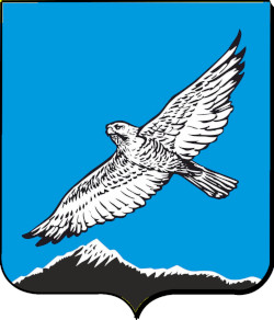 Мильковский район