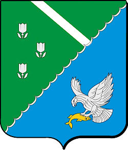 Долинский район