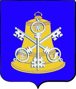 Raïon de Korsakovsky - SAK