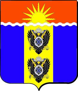 Raïon de Makarovsky - SAK