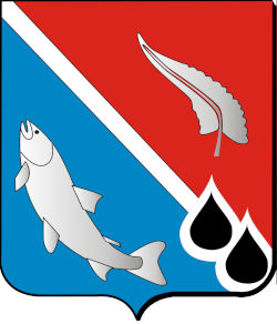 Ногликский район