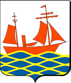 Поронайский район