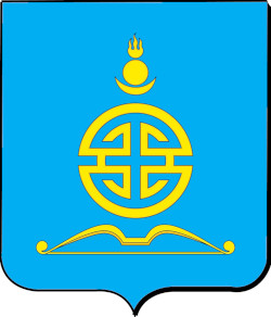 Посёлок Агинское