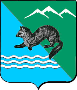 Raïon de Sobolievsky