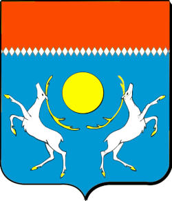 Пенжинский район